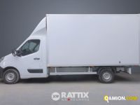 Opel MOVANO 2.3 cdti 145CV L4 Gran Vol. Cabinato (IVA ESCLUSA) | Altro Altro | Rattix Srl