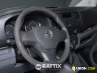 Opel VIVARO 1.5d 120CV Enjoy L2H1 (IVA ESCLUSA) | Altro Altro | Rattix Srl