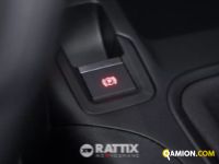 Citroen BERLINGO Van 1.5 BlueHDI 100CV M (IVA ESCLUSA) | Rattix Srl