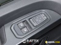 Renault TRAFIC T30 2.0 BlueDCI 130CV L2H1 (IVA ESCLUSA) | Altro Altro | Rattix Srl