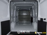 Citroen JUMPER 35 2.2 BlueHDI 140CV L2H2 Business (IVA ESCLUSA) | Altro Altro | Rattix Srl