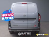 Nissan Townstar 1.3 130CV L1 N-Connecta | Altro Altro | Rattix Srl
