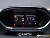 Peugeot PARTNER 1.5 BlueHDI 100CV L1 Standard (IVA ESCLUSA) | Altro Altro | Rattix Srl