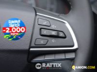 Maxus 50kWh LWB (IVA ESCLUSA) | Altro Altro | Rattix Srl