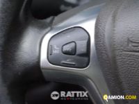 Ford Transit Courier 1.5 TDCI 75CV Trend | Rattix Srl
