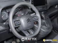 Citroen BERLINGO Van 1.5 BlueHDI 100CV Club XL (IVA ESCLUSA) | Altro Altro | Rattix Srl