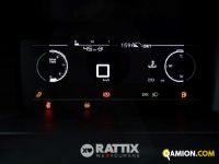 Fiat SCUDO 1.5 BlueHDI 120CV L2H1 (IVA ESCLUSA) | Altro Altro | Rattix Srl