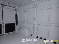Citroen JUMPER 2.2 BlueHDI 140CV Business L2H1 (IVA ESCLUSA) | Rattix Srl