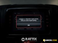 Citroen JUMPER 35 2.2 BlueHDI 140CV L2H2 Business (IVA ESCLUSA) | Altro Altro | Rattix Srl