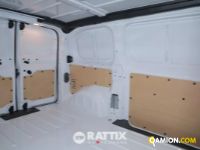 Citroen JUMPY M 1.5 BlueHDI 120CV (IVA ESCLUSA) | Altro Altro | Rattix Srl