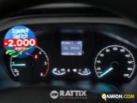 Ford TRANSIT 350 2.0 TDCI 170CV Trail L3H2 Frigo N1 (IVA ESCLUSA) | Altro Altro | Rattix Srl