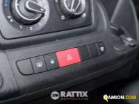Citroen JUMPER 2.2. Bluehdi 140CV L3H3 (IVA ESCLUSA) | Altro Altro | Rattix Srl