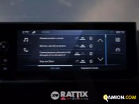 Peugeot PARTNER 1.5 BlueHDI 100CV L1 Standard (IVA ESCLUSA) | Altro Altro | Rattix Srl