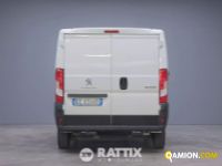 Peugeot BOXER 328 2.2 bluehdi 120CV L1H1 autocarro (IVA ESCLUSA) | Altro Altro | Rattix Srl