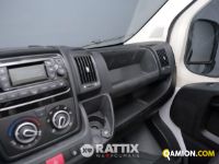 Peugeot BOXER 2.2 BlueHDI 120CV L2H2 (IVA ESCLUSA) | Altro Altro | Rattix Srl