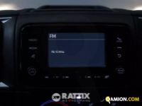Citroen JUMPER 2.2 BlueHDI 120CV L2H1 (IVA ESCLUSA) | Altro Altro | Rattix Srl