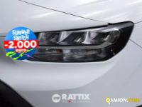 Toyota proace city 1.5D 100CV Comfort (IVA ESCLUSA)  | Altro Altro | Rattix Srl