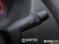 Opel MOVANO 2.2 BlueHDI 140CV Edition L2H2 (IVA ESCLUSA) | Altro Altro | Rattix Srl