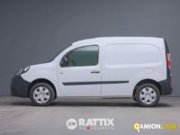 Renault kangoo z.e. Motore Elettrico 44KW Ice (IVA ESCLUSA) | Altro Altro | Rattix Srl