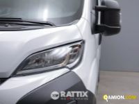Citroen JUMPER 2.2 BlueHDI 120CV L2H1 (IVA ESCLUSA) | Altro Altro | Rattix Srl