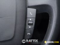 Peugeot BOXER 435 2.2 BlueHDI 140CV Affaire L2H2 N1 Autocarro (IVA ESCLUSA) | Altro Altro | Rattix Srl