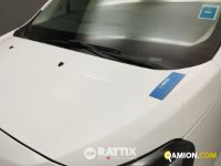 Citroen JUMPY 2.0 BlueHDI 120CV Club M (IVA ESCLUSA) + gancio traino | Altro Altro | Rattix Srl