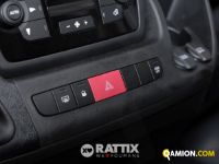 Peugeot BOXER 333 2.2 BlueHDI 140CV Premium L2H2 (IVA ESCLUSA) | Altro Altro | Rattix Srl