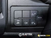 Opel MOVANO 2.2 BlueHDI 140CV Edition L2H2 (IVA ESCLUSA) | Altro Altro | Rattix Srl