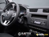 Renault EXPRESS Van 1.5 BlueDCI 95CV (IVA ESCLUSA) | Altro Altro | Rattix Srl