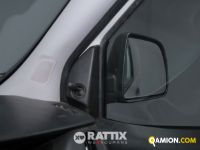 Fiat DOBLO 1.3 MJT 95CV CH1 Lounge (IVA ESCLUSA) | Rattix Srl