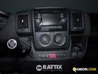 Peugeot BOXER 2.2 BlueHDI 140CV L2H2 (IVA ESCLUSA) | Rattix Srl