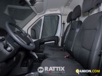 Citroen JUMPER 35 2.2 BlueHDI 140CV L2H2 Business (IVA ESCLUSA) | Altro Altro | Rattix Srl