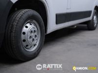 Peugeot BOXER 330 2.2 BlueHDI 140CV L2H2 Autocarro (IVA ESCLUSA) | Altro Altro | Rattix Srl