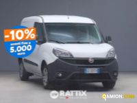 Fiat DOBLO 1.3 MJT 95CV CH1 Lounge (IVA ESCLUSA) | Altro Altro | Rattix Srl