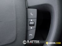 Peugeot BOXER 2.2 BlueHDI 120CV L2H2 (IVA ESCLUSA) | Altro Altro | Rattix Srl