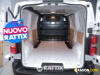 Fiat SCUDO 1.5 BlueHDI 120CV L2H1 (IVA ESCLUSA) | Altro Altro | Rattix Srl