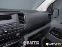 Opel VIVARO 1.5d 120CV Enjoy L2H1 (IVA ESCLUSA) | Altro Altro | Rattix Srl