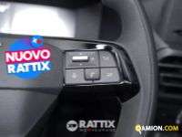 Fiat SCUDO 1.5 BlueHDI 120CV L2H1 (IVA ESCLUSA) | Altro Altro | Rattix Srl