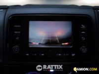 Citroen JUMPER 2.2 BlueHDI 120CV L2H1 (IVA ESCLUSA) | Altro Altro | Rattix Srl
