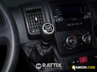 Peugeot BOXER 330 2.2 BlueHDI 140CV L2H2 Autocarro (IVA ESCLUSA) | Altro Altro | Rattix Srl