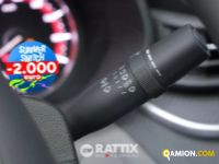 Maxus VAN 2.0 CRDI 150CV RWD L3H2 + Pack 2 (IVA ESCLUSA) | Altro Altro | Rattix Srl