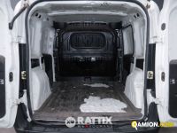 Fiat DOBLO 1.3 MJT 95CV CH1 Lounge (IVA ESCLUSA) | Rattix Srl