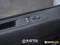 Fiat SCUDO 1.5 BlueHDI 120CV L2H1 (IVA ESCLUSA) | Altro Altro | Rattix Srl