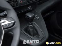 Peugeot PARTNER 1.5 BlueHDI 130CV L2 (IVA ESCLUSA) | Altro Altro