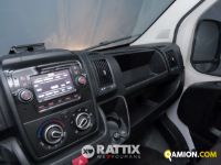 Opel MOVANO 2.2 BlueHDI 140CV Edition L2H2 (IVA ESCLUSA) | Altro Altro | Rattix Srl