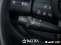 Peugeot BOXER 2.2 BlueHDI 120CV L1H1 (IVA ESCLUSA) | Rattix Srl