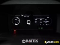 Citroen JUMPY M 1.5 BlueHDI 120CV (IVA ESCLUSA) | Altro Altro | Rattix Srl