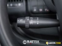 Peugeot BOXER 2.2 BlueHDI 140CV L2H2 (IVA ESCLUSA) | Rattix Srl