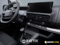 Citroen JUMPY 2.0 BlueHDI 140CV XL (IVA ESCLUSA) | Altro Altro | Rattix Srl