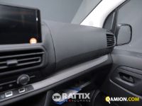 Fiat SCUDO 1.5 BlueHDI 120CV L2H1 (IVA ESCLUSA) | Altro Altro | Rattix Srl